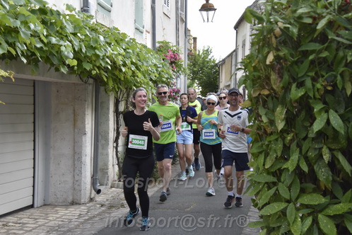 La_Sarabande2026/2026SARABANDE01340.JPG