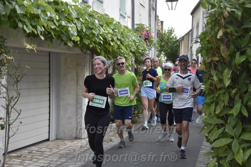 La_Sarabande2026/2026SARABANDE01341.JPG