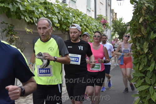 La_Sarabande2026/2026SARABANDE01347.JPG