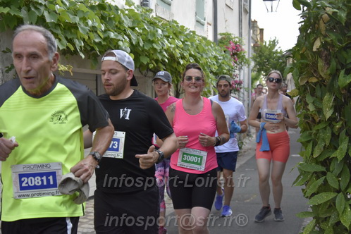 La_Sarabande2026/2026SARABANDE01348.JPG