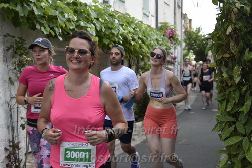 La_Sarabande2026/2026SARABANDE01350.JPG