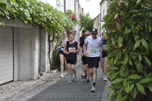 La_Sarabande2026/2026SARABANDE01352.JPG