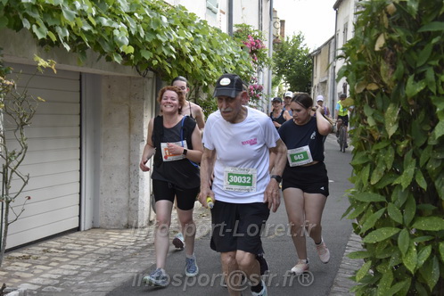 La_Sarabande2026/2026SARABANDE01354.JPG