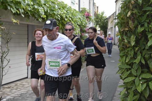 La_Sarabande2026/2026SARABANDE01355.JPG
