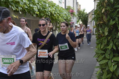 La_Sarabande2026/2026SARABANDE01356.JPG