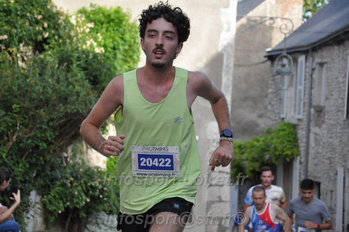 La_Sarabande2026/2026SARABANDE01367.JPG