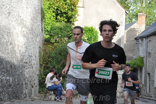 La_Sarabande2026/2026SARABANDE01376.JPG
