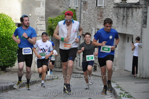 La_Sarabande2026/2026SARABANDE01379.JPG
