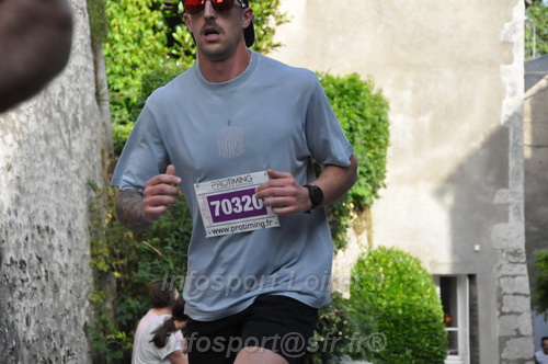 La_Sarabande2026/2026SARABANDE01383.JPG
