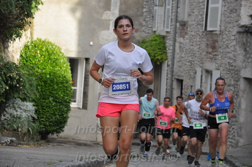 La_Sarabande2026/2026SARABANDE01386.JPG