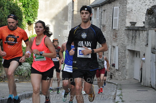 La_Sarabande2026/2026SARABANDE01390.JPG
