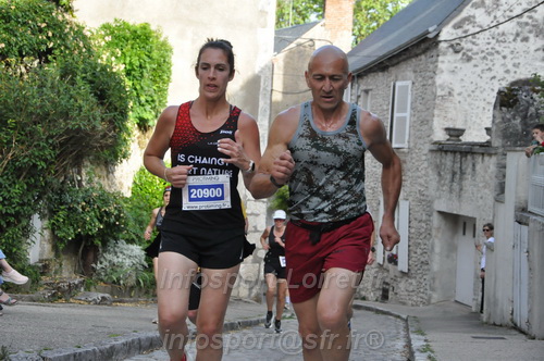 La_Sarabande2026/2026SARABANDE01391.JPG