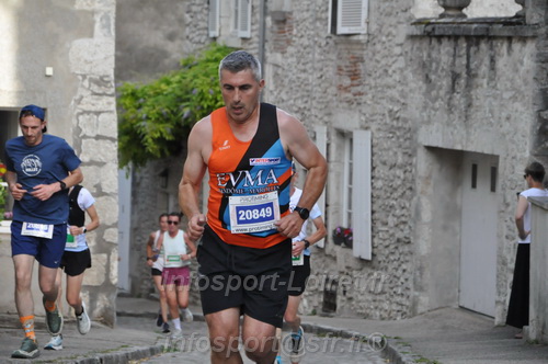 La_Sarabande2026/2026SARABANDE01394.JPG