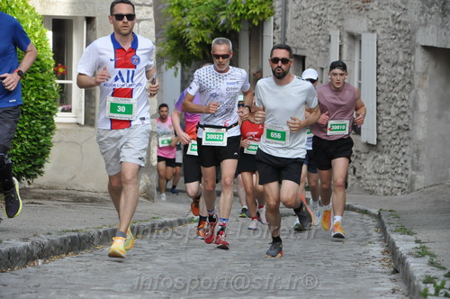La_Sarabande2026/2026SARABANDE01397.JPG