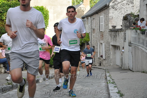 La_Sarabande2026/2026SARABANDE01399.JPG