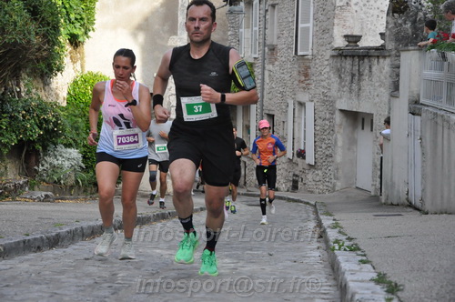 La_Sarabande2026/2026SARABANDE01401.JPG