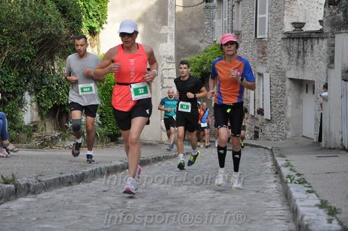 La_Sarabande2026/2026SARABANDE01402.JPG