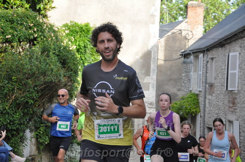 La_Sarabande2026/2026SARABANDE01404.JPG