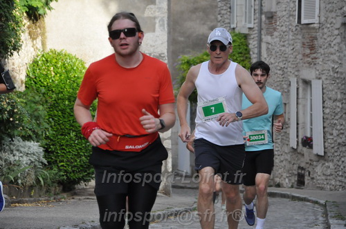 La_Sarabande2026/2026SARABANDE01409.JPG