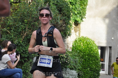 La_Sarabande2026/2026SARABANDE01410.JPG