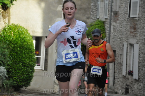 La_Sarabande2026/2026SARABANDE01412.JPG