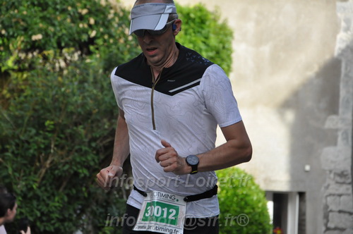 La_Sarabande2026/2026SARABANDE01414.JPG