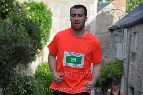 La_Sarabande2026/2026SARABANDE01417.JPG