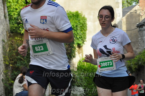 La_Sarabande2026/2026SARABANDE01419.JPG