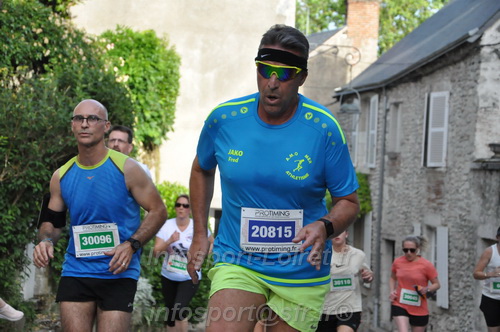La_Sarabande2026/2026SARABANDE01423.JPG