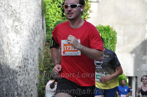 La_Sarabande2026/2026SARABANDE01427.JPG