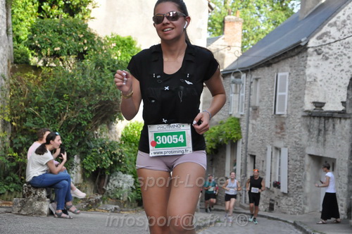 La_Sarabande2026/2026SARABANDE01429.JPG