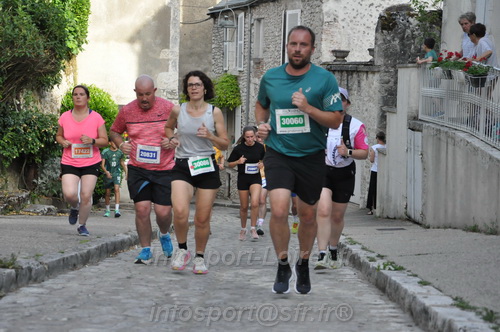 La_Sarabande2026/2026SARABANDE01433.JPG