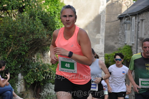 La_Sarabande2026/2026SARABANDE01437.JPG