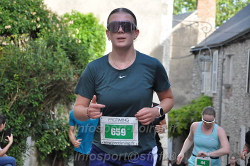 La_Sarabande2026/2026SARABANDE01441.JPG