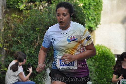 La_Sarabande2026/2026SARABANDE01442.JPG