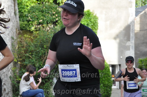 La_Sarabande2026/2026SARABANDE01444.JPG
