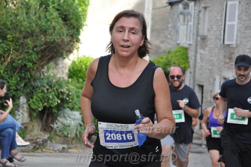 La_Sarabande2026/2026SARABANDE01454.JPG