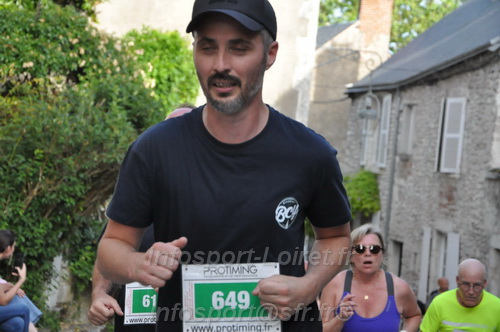 La_Sarabande2026/2026SARABANDE01455.JPG