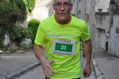 La_Sarabande2026/2026SARABANDE01456.JPG