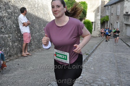 La_Sarabande2026/2026SARABANDE01457.JPG