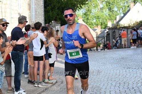 La_Sarabande2026/2026SARABANDE01474.JPG