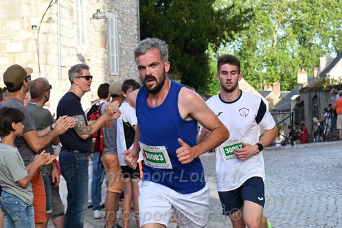 La_Sarabande2026/2026SARABANDE01478.JPG