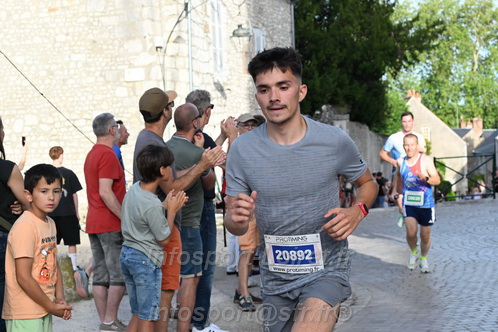 La_Sarabande2026/2026SARABANDE01487.JPG