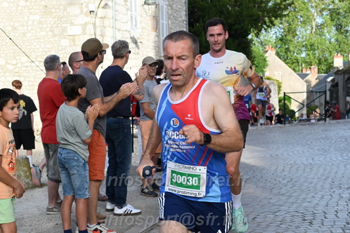 La_Sarabande2026/2026SARABANDE01488.JPG