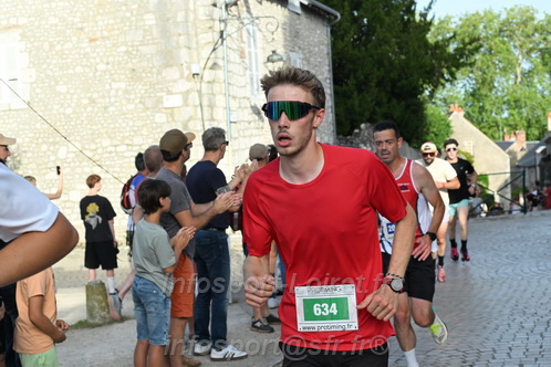 La_Sarabande2026/2026SARABANDE01494.JPG