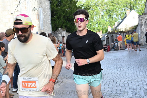 La_Sarabande2026/2026SARABANDE01497.JPG