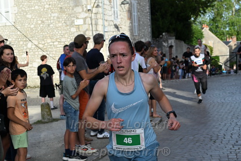 La_Sarabande2026/2026SARABANDE01503.JPG