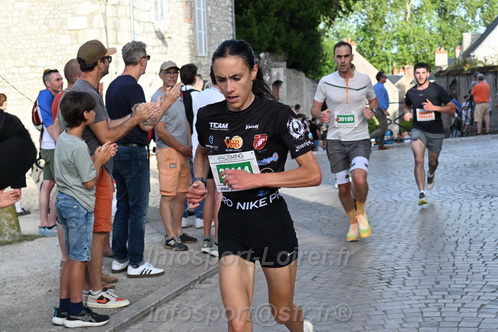La_Sarabande2026/2026SARABANDE01505.JPG