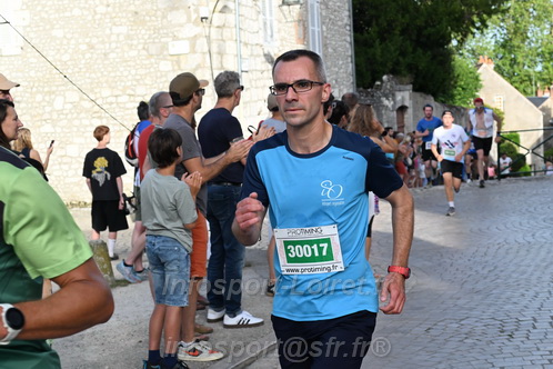 La_Sarabande2026/2026SARABANDE01515.JPG