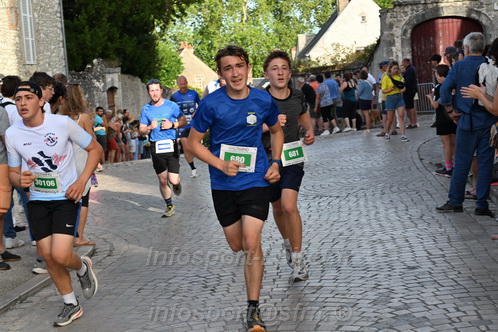 La_Sarabande2026/2026SARABANDE01516.JPG
